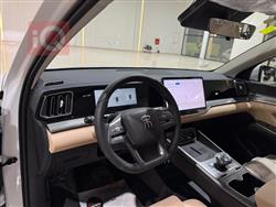 بي واي دي ‎سونغ برو DM-i